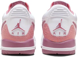 GS エア ジョーダン レガシー 312 LOW "デザートベリー" FN3407-161 Purchase GS エア ジョーダン レガシー 312 LOW "デザートベリー" FN3407-161