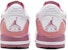 (Kanak-Kanak) Air Jordan Legacy 312 Low 'Desert Berry' FN3407-161