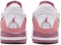 Purchase (Kanak-Kanak) Air Jordan Legacy 312 Low 'Desert Berry' FN3407-161
