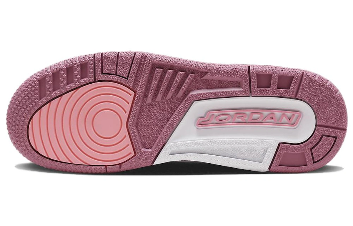 (Grade School) Air Jordan Legacy 312 Low 'Desert Berry' FN3407-161