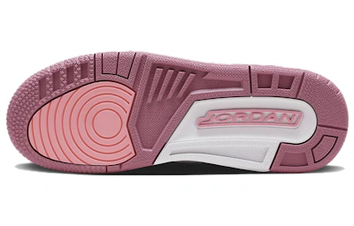 (Grade School) Air Jordan Legacy 312 Low 'Desert Berry' FN3407-161