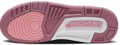 Details for (Kanak-Kanak) Air Jordan Legacy 312 Low 'Desert Berry' FN3407-161