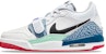 (Kanak-Kanak) Air Jordan Legacy 312 Low 'Easter' DV9127-101