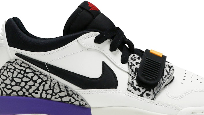 (Grade School) Air Jordan Legacy 312 Low 'Lakers' CD9054-102 Order (Grade School) Air Jordan Legacy 312 Low 'Lakers' CD9054-102