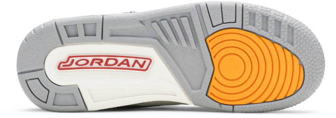 (Grade School) Air Jordan Legacy 312 Low 'Lakers' CD9054-102 Shop (Grade School) Air Jordan Legacy 312 Low 'Lakers' CD9054-102
