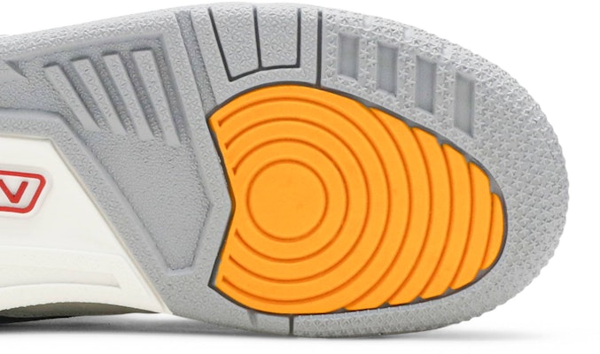 (Grade School) Air Jordan Legacy 312 Low 'Lakers' CD9054-102 Purchase (Grade School) Air Jordan Legacy 312 Low 'Lakers' CD9054-102