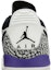 Sizing (Sekolah Rendah) Air Jordan Legacy 312 Low 'Lakers' CD9054-102