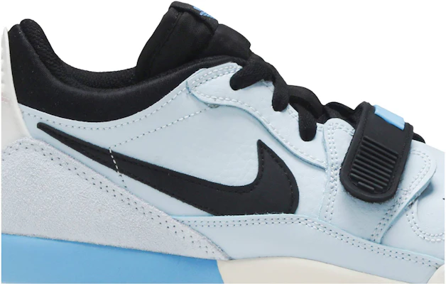 (Grade School) Air Jordan Legacy 312 Low 'Pale Blue' CD9054-400 Order (Grade School) Air Jordan Legacy 312 Low 'Pale Blue' CD9054-400