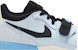 (Kanak-Kanak) Air Jordan Legacy 312 Low 'Biru Pudar' CD9054-400