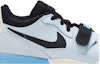 Order (Kanak-Kanak) Air Jordan Legacy 312 Low 'Biru Pudar' CD9054-400