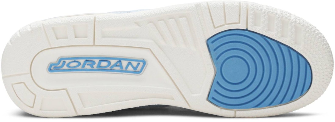 (Grade School) Air Jordan Legacy 312 Low 'Pale Blue' CD9054-400 Shop (Grade School) Air Jordan Legacy 312 Low 'Pale Blue' CD9054-400