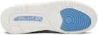 (Kanak-Kanak) Air Jordan Legacy 312 Low 'Biru Pudar' CD9054-400
