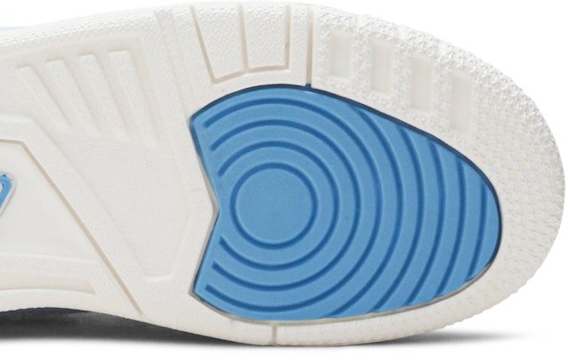 (Grade School) Air Jordan Legacy 312 Low 'Pale Blue' CD9054-400 Purchase (Grade School) Air Jordan Legacy 312 Low 'Pale Blue' CD9054-400
