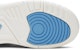 (Kanak-Kanak) Air Jordan Legacy 312 Low 'Biru Pudar' CD9054-400