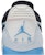 (Kanak-Kanak) Air Jordan Legacy 312 Low 'Biru Pudar' CD9054-400