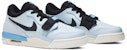 (Kanak-Kanak) Air Jordan Legacy 312 Low 'Biru Pudar' CD9054-400