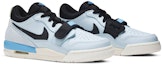 Cheap (Kanak-Kanak) Air Jordan Legacy 312 Low 'Biru Pudar' CD9054-400