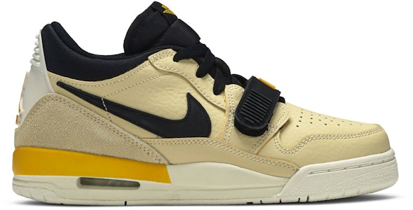 GS エア ジョーダン レガシー 312 ロー "ペールバニラ" CD9054-200 Buy GS エア ジョーダン レガシー 312 ロー "ペールバニラ" CD9054-200