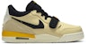 (Kanak-Kanak) Air Jordan Legacy 312 Low 'Pale Vanilla' CD9054-200