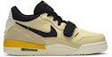 Buy (Kanak-Kanak) Air Jordan Legacy 312 Low 'Pale Vanilla' CD9054-200