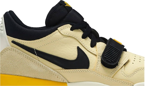 GS エア ジョーダン レガシー 312 ロー "ペールバニラ" CD9054-200 Order GS エア ジョーダン レガシー 312 ロー "ペールバニラ" CD9054-200