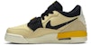 (Kanak-Kanak) Air Jordan Legacy 312 Low 'Pale Vanilla' CD9054-200