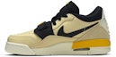 Lookbook (Kanak-Kanak) Air Jordan Legacy 312 Low 'Pale Vanilla' CD9054-200