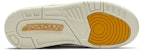 (Kanak-Kanak) Air Jordan Legacy 312 Low 'Pale Vanilla' CD9054-200