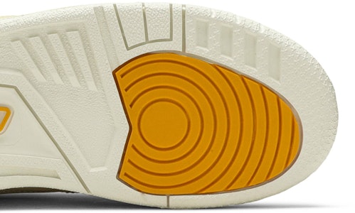 GS エア ジョーダン レガシー 312 ロー "ペールバニラ" CD9054-200 Purchase GS エア ジョーダン レガシー 312 ロー "ペールバニラ" CD9054-200