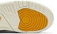 (Kanak-Kanak) Air Jordan Legacy 312 Low 'Pale Vanilla' CD9054-200