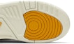 Purchase (Kanak-Kanak) Air Jordan Legacy 312 Low 'Pale Vanilla' CD9054-200