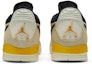 Details for (Kanak-Kanak) Air Jordan Legacy 312 Low 'Pale Vanilla' CD9054-200