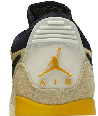 (Kanak-Kanak) Air Jordan Legacy 312 Low 'Pale Vanilla' CD9054-200 Sizing (Kanak-Kanak) Air Jordan Legacy 312 Low 'Pale Vanilla' CD9054-200