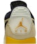 Sizing (Kanak-Kanak) Air Jordan Legacy 312 Low 'Pale Vanilla' CD9054-200