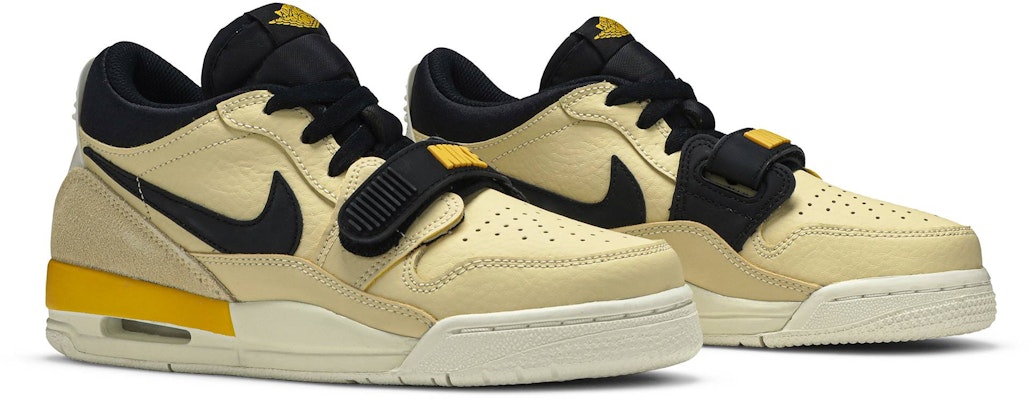 (Kanak-Kanak) Air Jordan Legacy 312 Low 'Pale Vanilla' CD9054-200 Cheap (Kanak-Kanak) Air Jordan Legacy 312 Low 'Pale Vanilla' CD9054-200