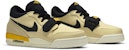 (Kanak-Kanak) Air Jordan Legacy 312 Low 'Pale Vanilla' CD9054-200