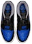 Shop (Akademik) Air Jordan Legacy 312 Low 'Royal' Kanak-Kanak CD9054-041