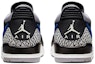 Purchase (Akademik) Air Jordan Legacy 312 Low 'Royal' Kanak-Kanak CD9054-041