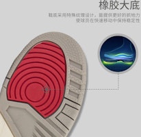 GS エア ジョーダン レガシー 312 Low "テックグレーセメント" CD9054-101 Shop GS エア ジョーダン レガシー 312 Low "テックグレーセメント" CD9054-101