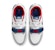 (Kanak-Kanak) Air Jordan Legacy 312 Low 'Putih French Blue' CD9054-104