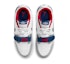Shop (Kanak-Kanak) Air Jordan Legacy 312 Low 'Putih French Blue' CD9054-104