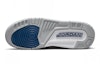 Details for (Kanak-Kanak) Air Jordan Legacy 312 Low 'Putih French Blue' CD9054-104