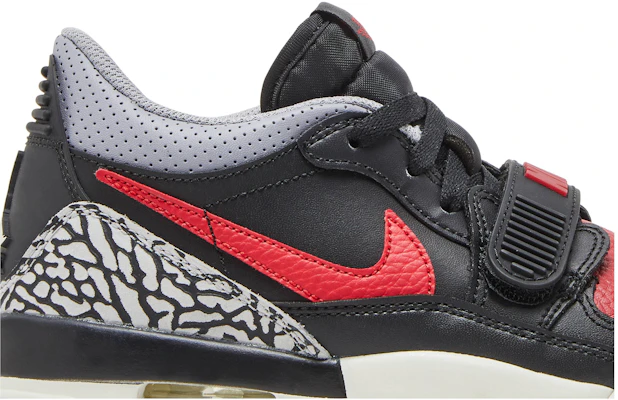 Jordan 312 bred low best sale