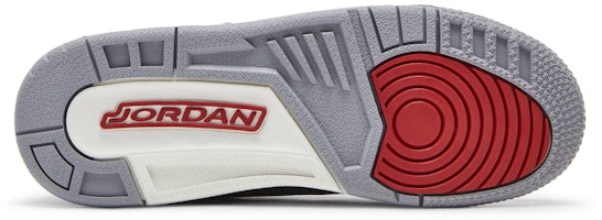 (초등학생) 에어 조던 레거시 312 로우 브레드 시멘트 CD9054-006 Shop (초등학생) 에어 조던 레거시 312 로우 브레드 시멘트 CD9054-006