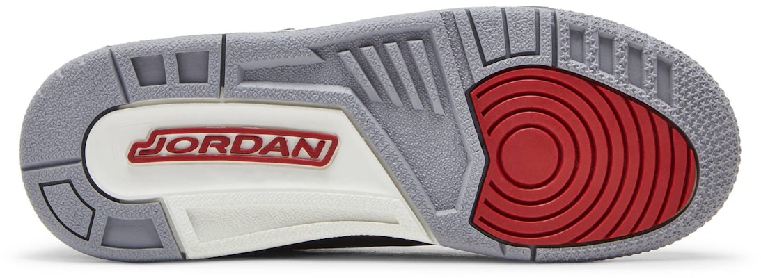 (Grade School) Air Jordan Legacy 312 Low Bred Cement CD9054-006 BM Shop (Grade School) Air Jordan Legacy 312 Low Bred Cement CD9054-006 BM