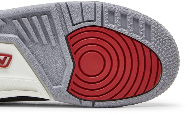 (Grade School) Air Jordan Legacy 312 Low Bred Cement CD9054-006 BM Purchase (Grade School) Air Jordan Legacy 312 Low Bred Cement CD9054-006 BM