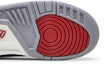Purchase (Grade School) Air Jordan Legacy 312 Low Bred Cement CD9054-006 BM