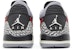 (Grade School) Air Jordan Legacy 312 Low Bred Cement CD9054-006 BM