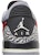 (Grade School) Air Jordan Legacy 312 Low Bred Cement CD9054-006 BM
