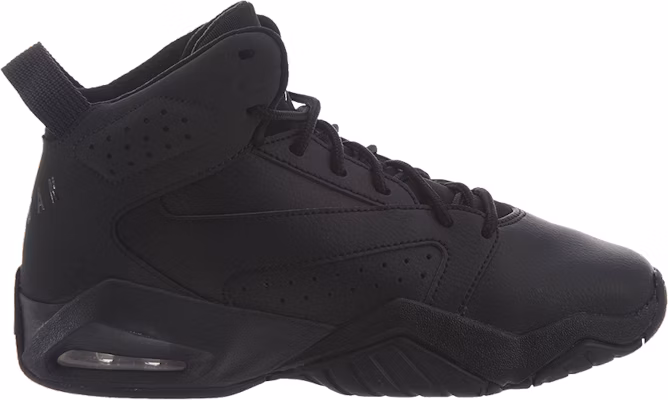 Air Jordan Lift Off 'Anthracite' (Grade School) Anak-Anak AR6346-003 Buy Air Jordan Lift Off 'Anthracite' (Grade School) Anak-Anak AR6346-003